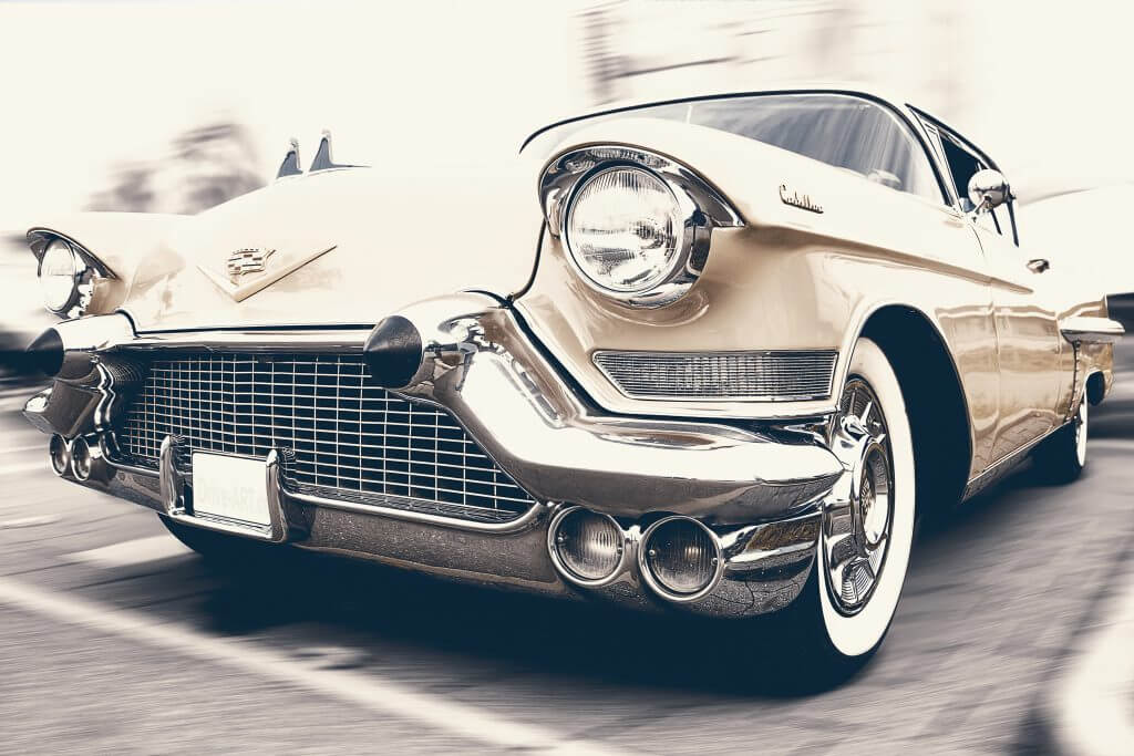 Mobile Car Repairs