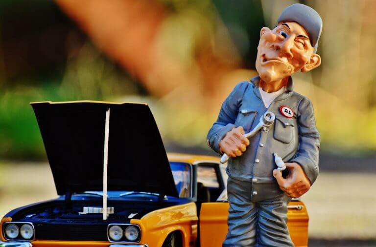 Mobile Mechanic Maryland Mobile Auto Repair Pros OnSite Car