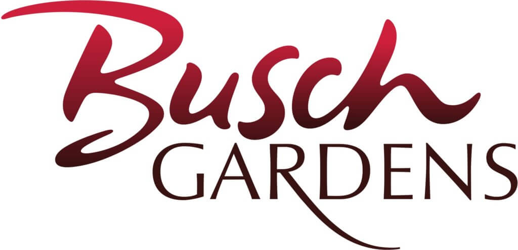 Busch Gardens Tampa Fl