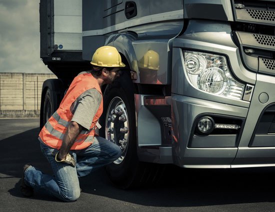 Diesel Repair Fort Smith AR Diesel Repair Fort Smith AR