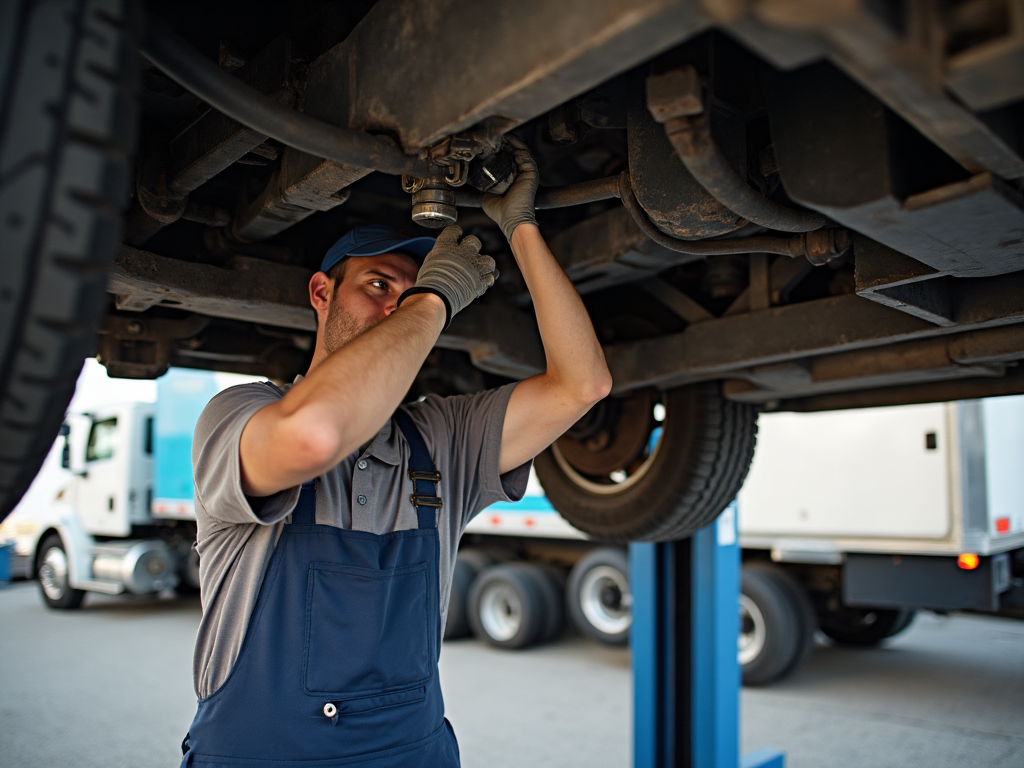 Fast Starter Replacement Charlotte NC — Back on the Road Quick Fast Starter Replacement Charlotte NC — Back on the Road Quick