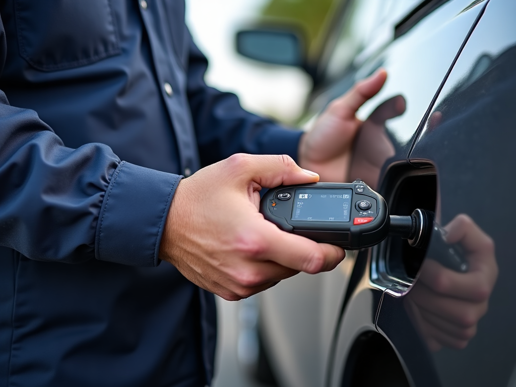 Honest Engine Diagnostic Charlotte NC — No Guesswork