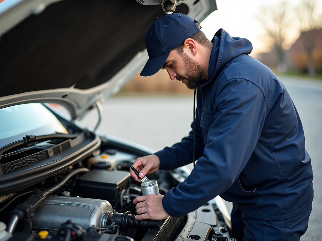 Mobile Mechanic Transmission Repair Dallas TX Mobile Mechanic Transmission Repair Dallas TX